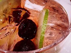 -Deer Park鹿园西餐(仁恒置地广场店)
