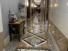 -聚宝渔港.五钻酒家(上地店)