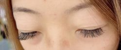 -秀色美甲美睫纹绣护肤