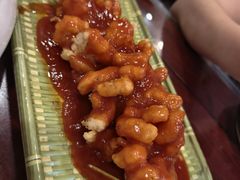 -邵年鸽(杨庄店)