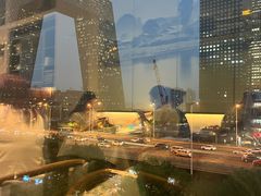 -翡翠江南(国贸商城店)