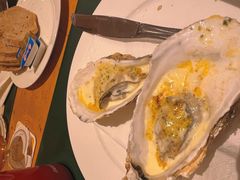 -兰特伯爵西餐厅·啤酒屋(方庄店)