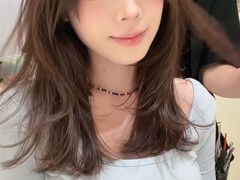 -龙湖重庆时代天街
