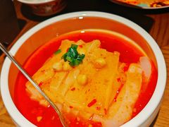 -相约·羊村小馆非遗手抓肉(七一酱园店)