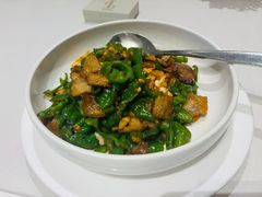 -富淳饭店(世纪公园店)