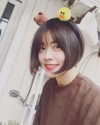点击看大图 -FAB HAIR CLUB