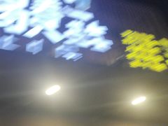 -喝丢一只鞋海鲜烧烤·海肠捞饭(文体街店)