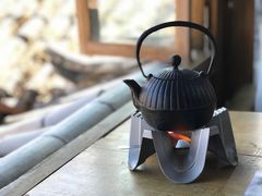 -田德能咖啡博物馆