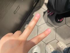 -必胜客(国贸店)