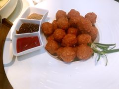-四季民福烤鸭店(前门廊房二条店)
