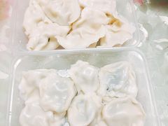 -山东水饺(南坪新街店)