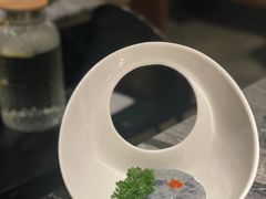 -大头椰·海南椰子鸡火锅(思明万象城店)