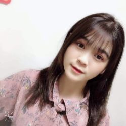 -卡尔诗·科技美肤连锁