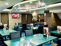 -叙亨轩海鲜火锅