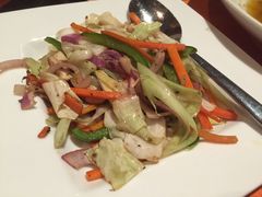 -Ministry of Crab(科伦坡店)