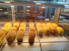 -百年义利(北兴路店)