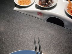 -凤凰湘语·海派湘菜(浦东旗舰店)