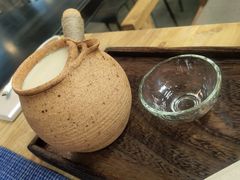 -扫雪煮茶(西村店)