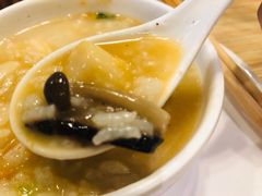 -粤仔湾砂锅粥(广益哥伦布店)