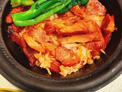 -香港威特瑞茶餐厅(小白楼音乐厅店)