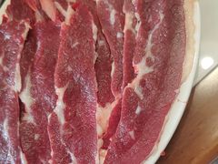 -乌记鲜活牛肉城(金砂东路店)