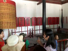-保定直隶总督署博物馆