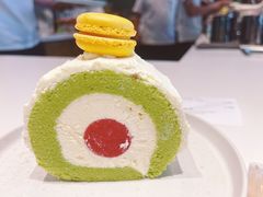 -dotcom coffee古点咖啡(致真大厦店)