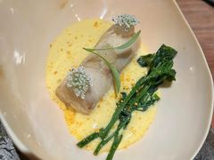 -曲廊院(东四十一条店)