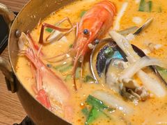 -泰堤坊(淡水体育馆店)