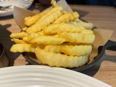 -必胜客(北苑路店)