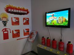 -松江科技馆