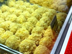 -鲍师傅糕点(西站店)