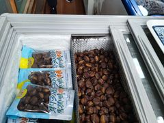 -粒上皇(崇文门店)