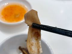 -日日香卤鹅饭店·澄海狮头鹅(澄海店)