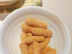 -大队长主题火锅(观音桥店)