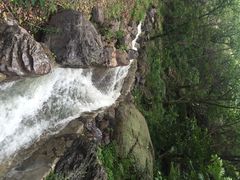iphone_upload_pic-雾灵西峰