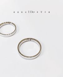 -I Do(重庆龙湖北城天街购物广场店)