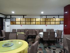 -林中乐辣子鸡(歌乐山总店)