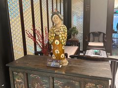 -大妙火锅·非物质文化遗产(东湖公园店)