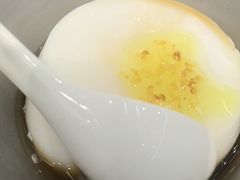 -粉小主·贵州酸汤牛肉粉(南京仙林金鹰店)