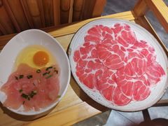 -花间小酌火锅小酒馆(吕四店)