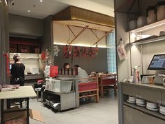 -蛙小侠(珠海华发商都店)