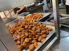 -陶记正宗德州扒鸡(科巷店)