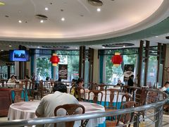 -东方大厦·就在江南