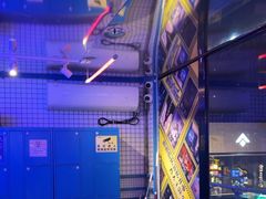 -移动谜城·大笨象密室逃脱(五棵松店)