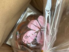 -德南面包房(尚都店)
