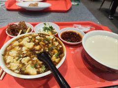 -紫光园(燕郊总店)