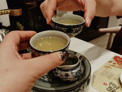-虾饺妹·酒家(海珠广场店)