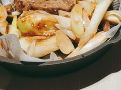 -卡朋西餐(悦汇城店)