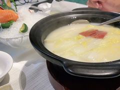 -金悦轩海鲜酒家(拱北店)